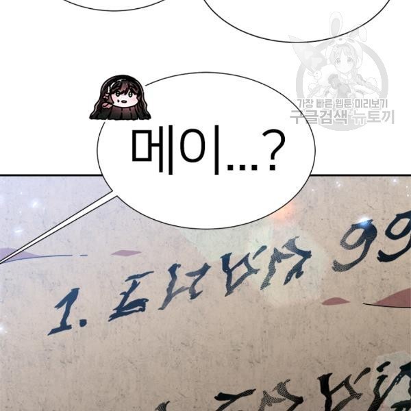 16134366276194.jpeg