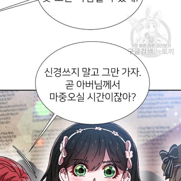 16134366296765.jpeg