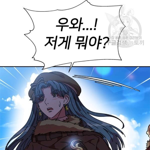 16134366391901.jpeg