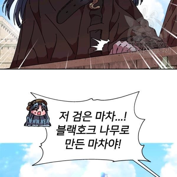 16134366397104.jpeg