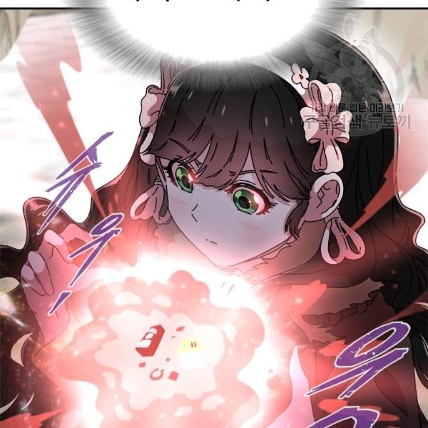 16134366948418.jpeg