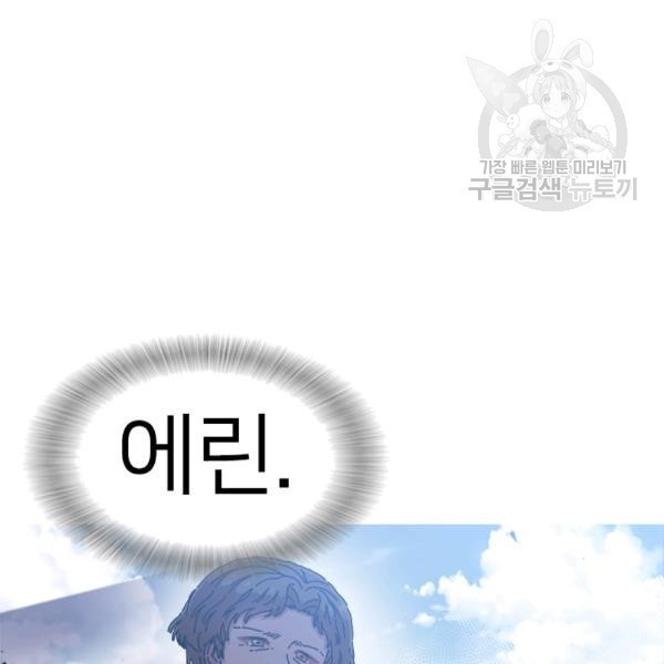 16134367044349.jpeg