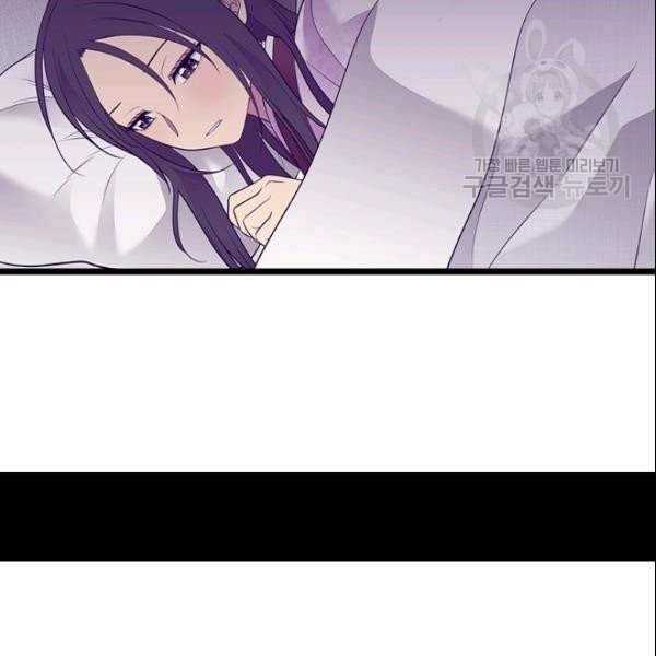 16134703595123.jpeg