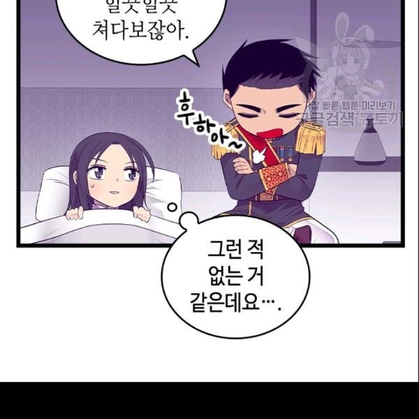 16134703668381.jpeg