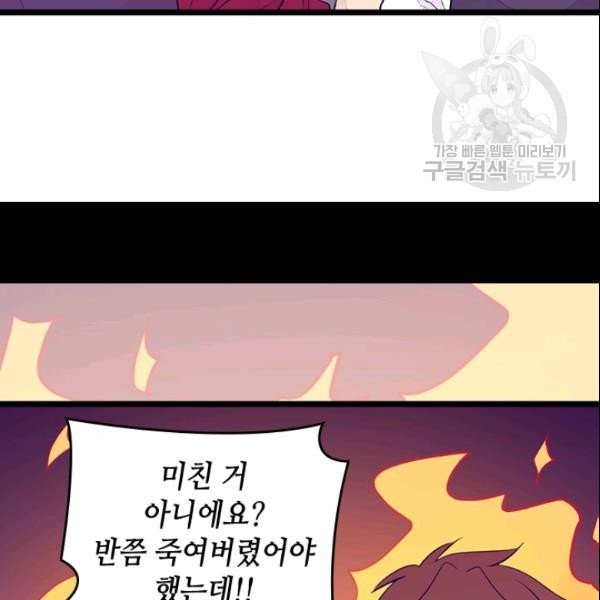 16134704418999.jpeg