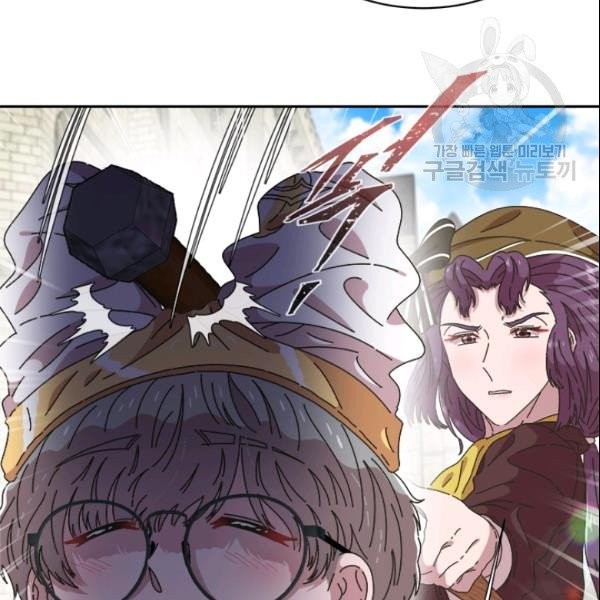 16136036845079.jpeg