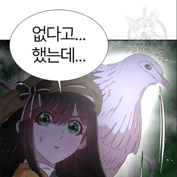16136846989337.jpeg