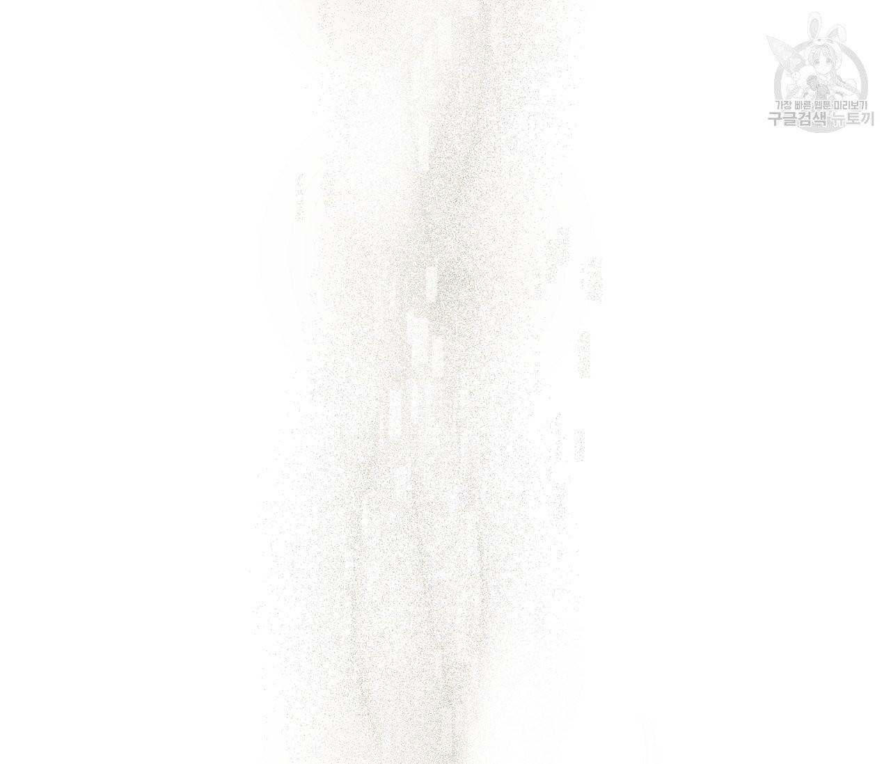 16142199702916.jpeg