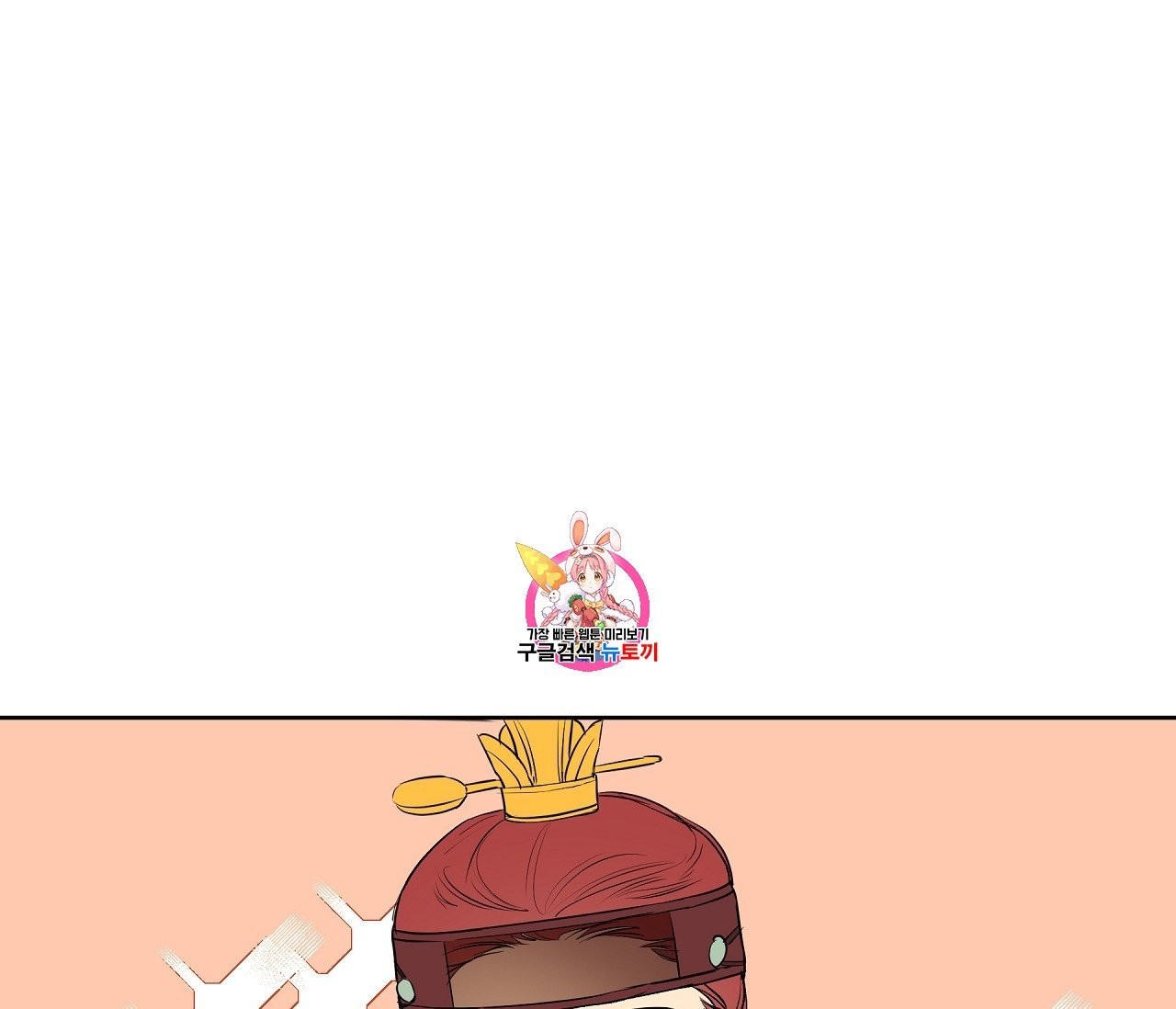 16142199804532.jpeg