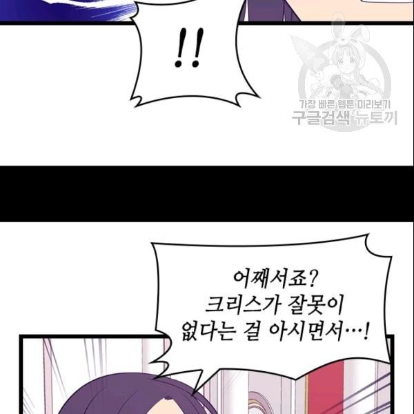 16143010876622.jpeg