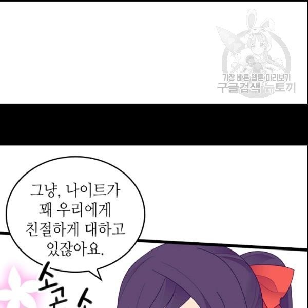 16143011679458.jpeg