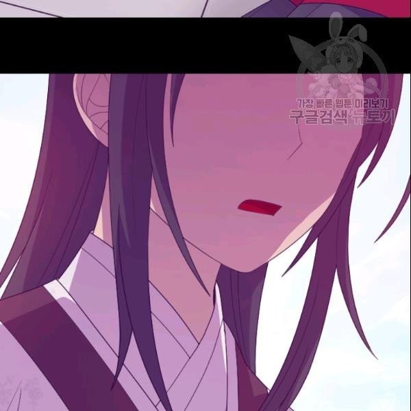 1614301175329.jpeg