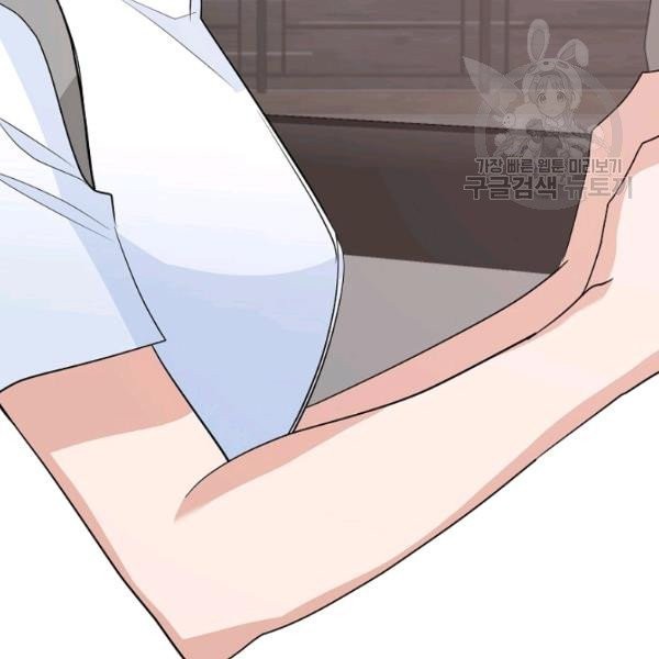 16144090982877.jpeg