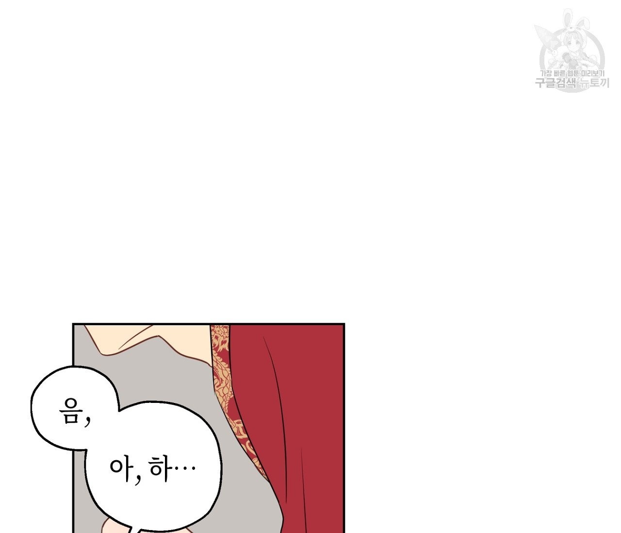 16144112796475.jpeg