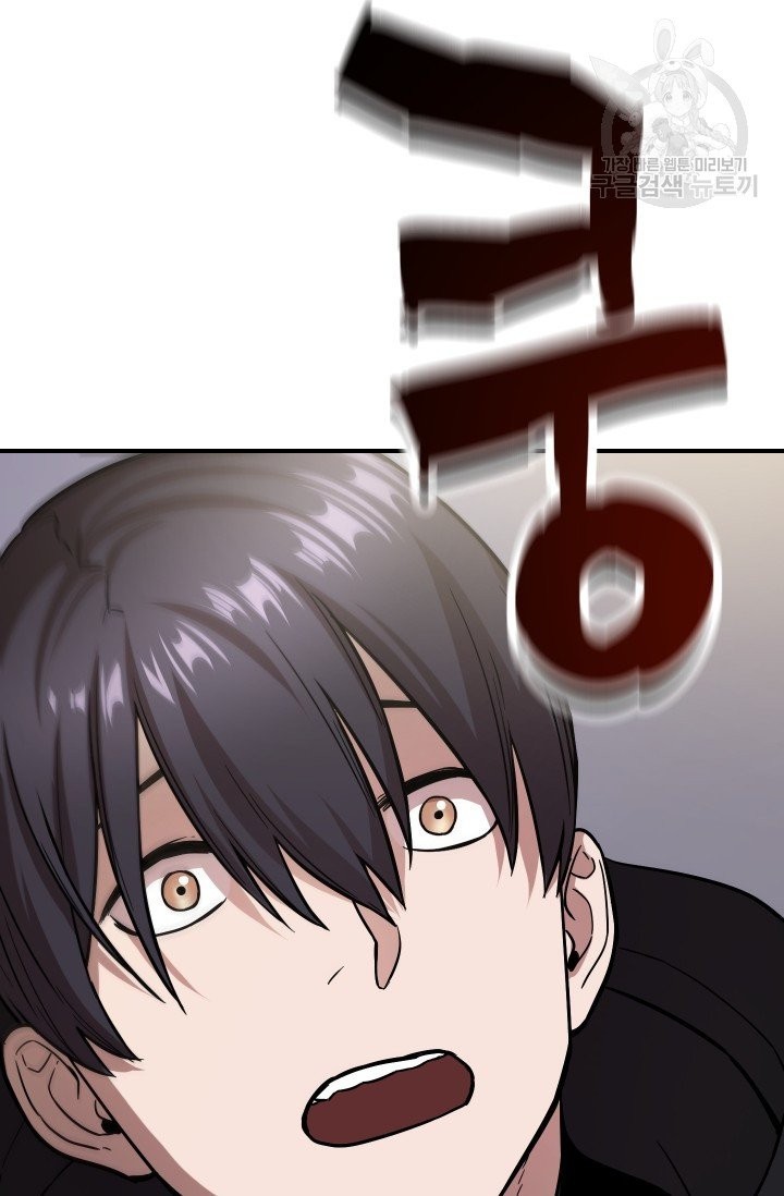 16147461897037.jpeg