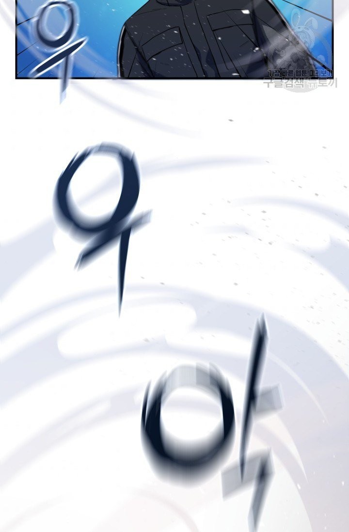 16147462476007.jpeg
