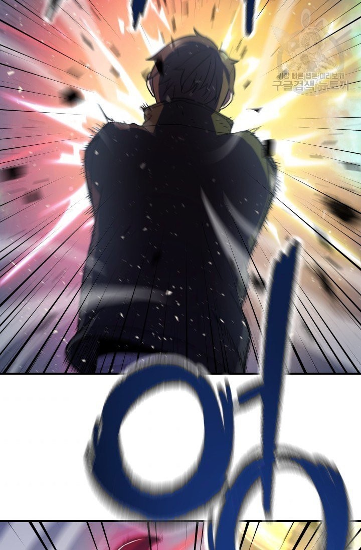 16147462520003.jpeg
