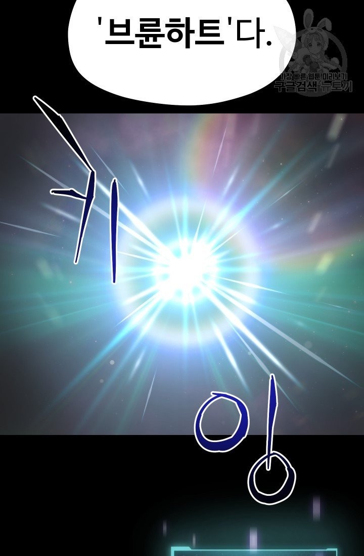 16147463011736.jpeg