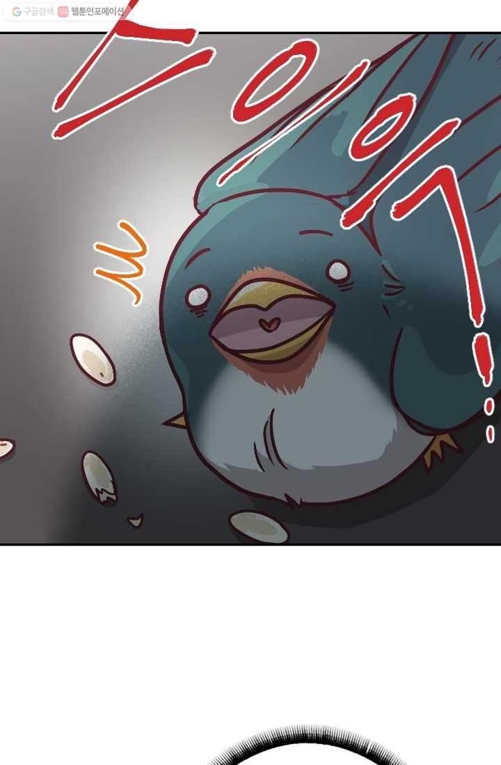 16147491831102.jpeg