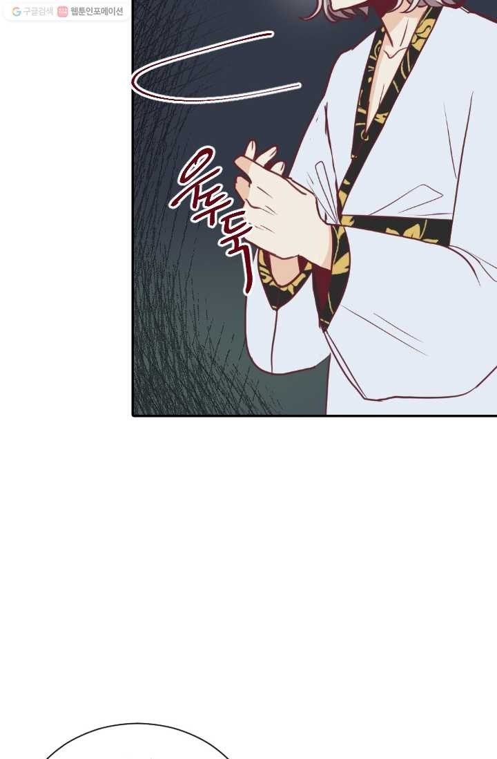 16147492025278.jpeg