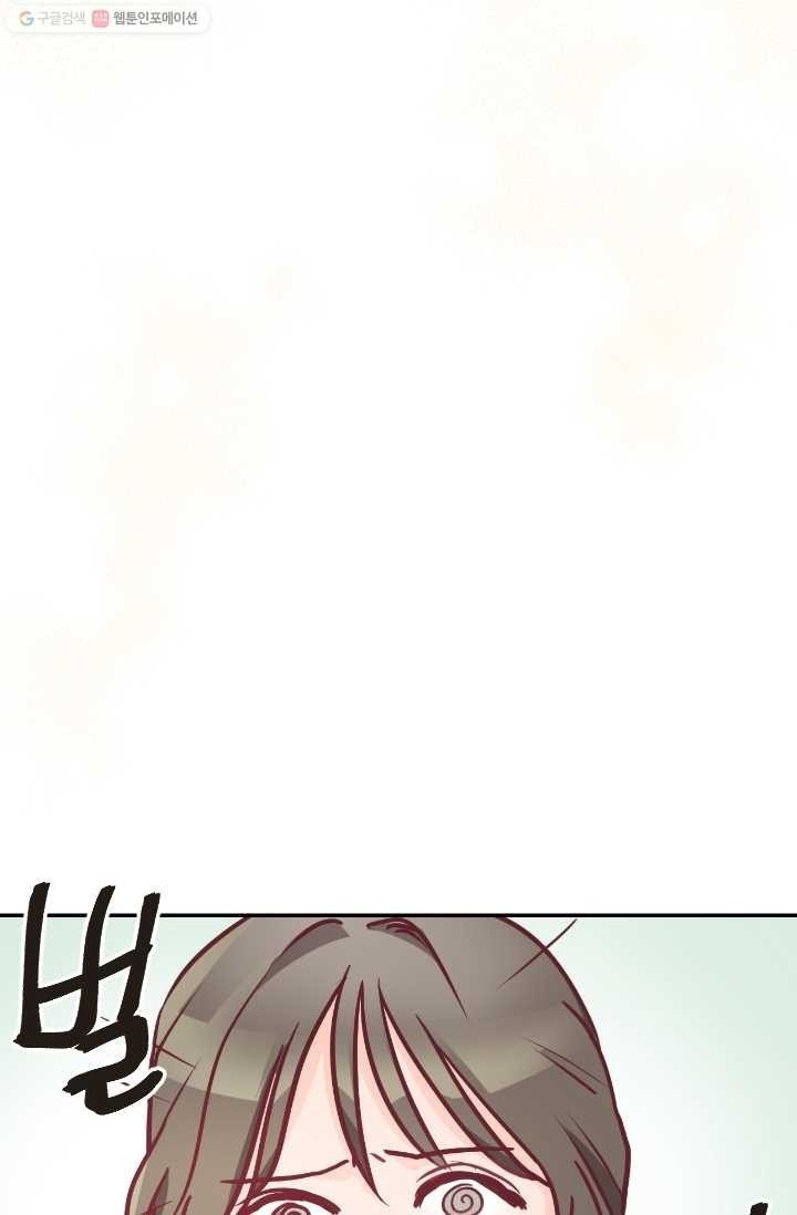 161474920637.jpeg