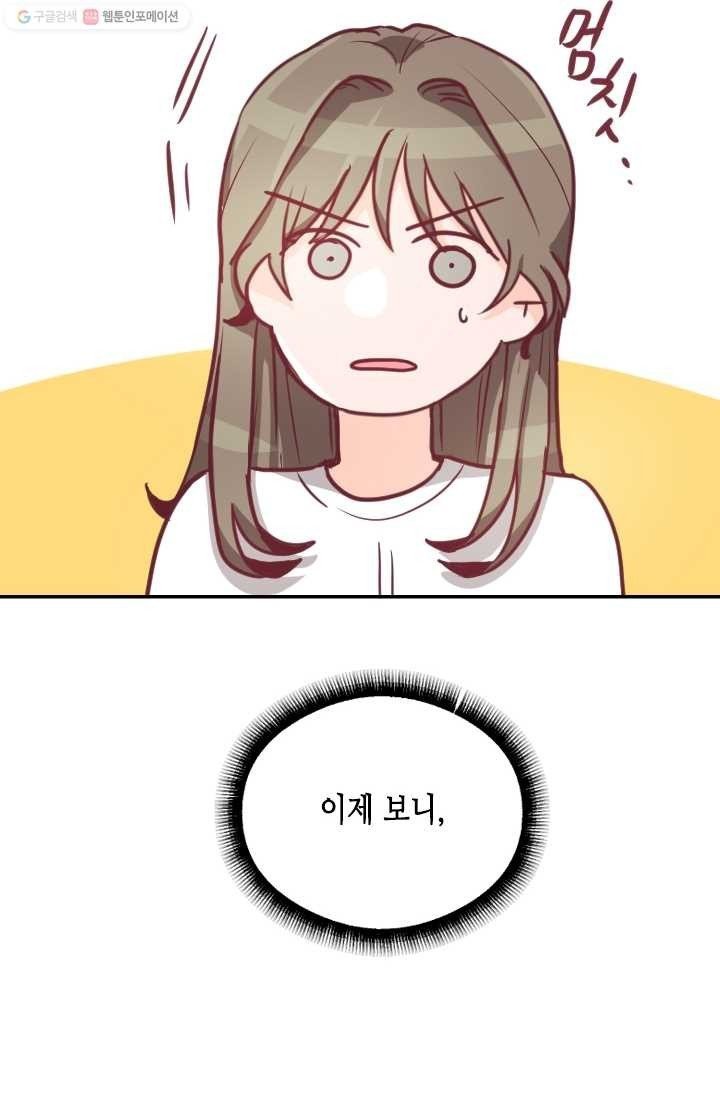 16147492736609.jpeg