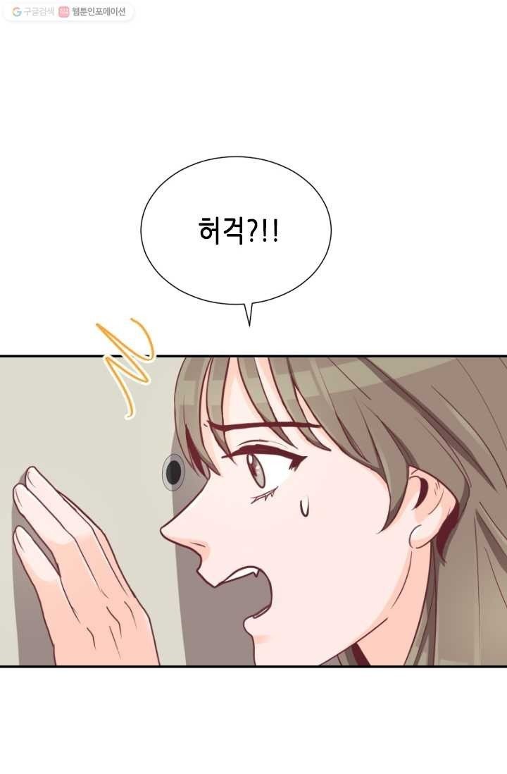 16147492766249.jpeg
