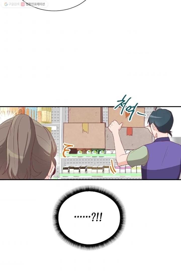 16147493338961.jpeg