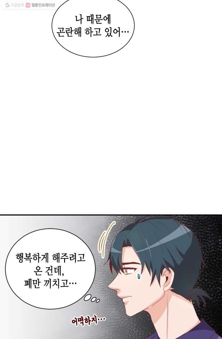 161474933664.jpeg