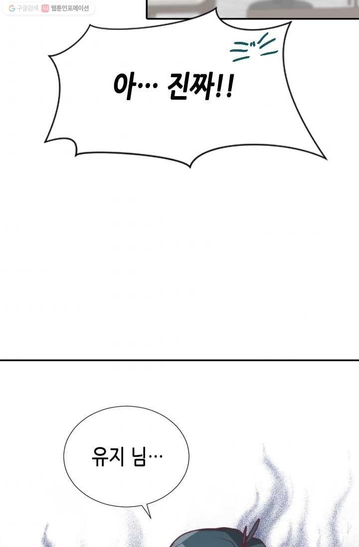 16147493832031.jpeg