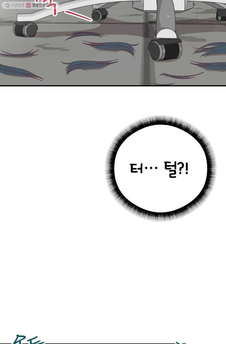 16147494910318.jpeg
