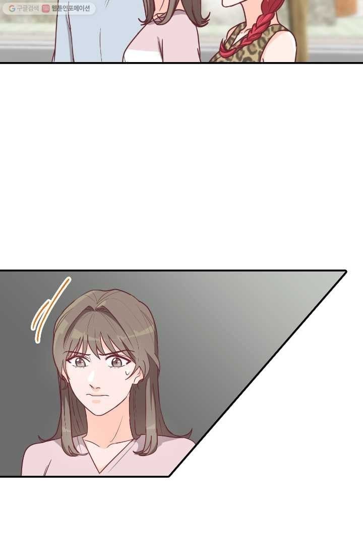 16147495237998.jpeg