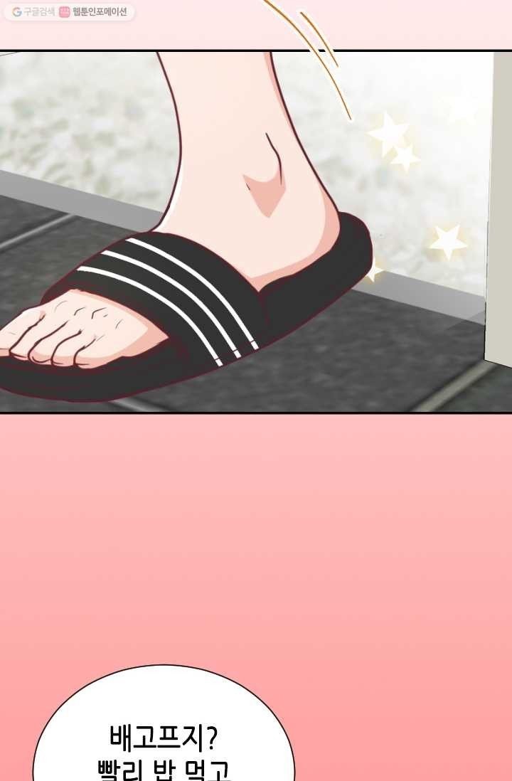 16147495655984.jpeg