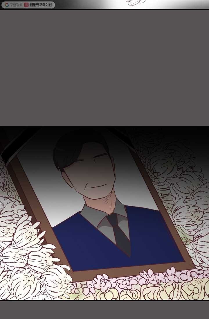 16147496149034.jpeg