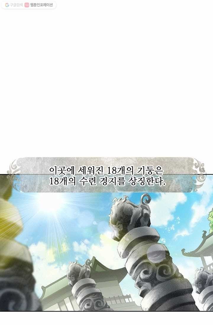 16147502778233.jpeg