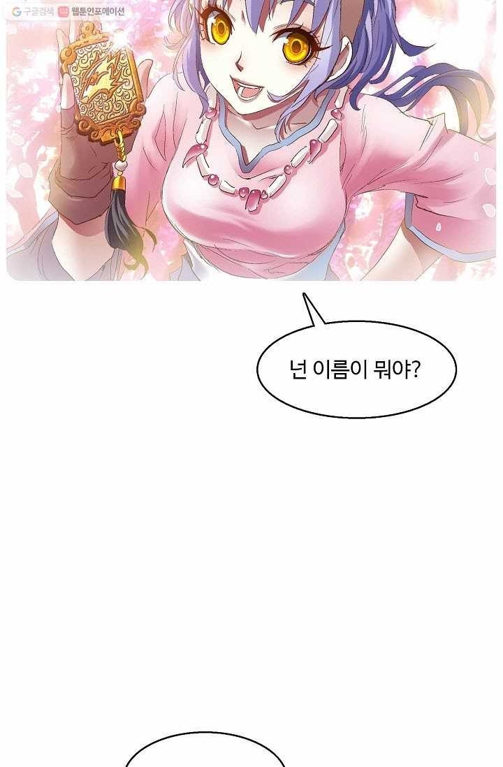 16147503146059.jpeg