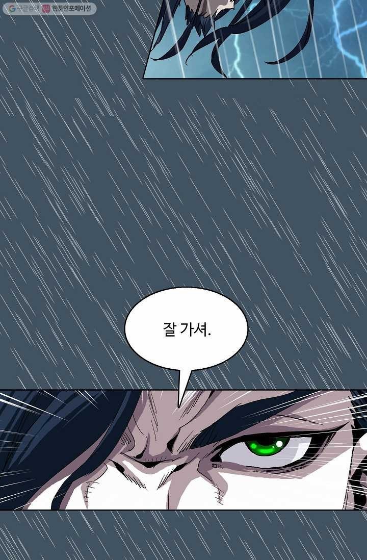 16147506013096.jpeg