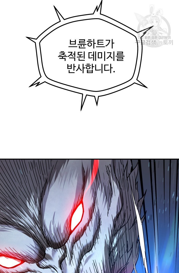 1614832393732.jpeg