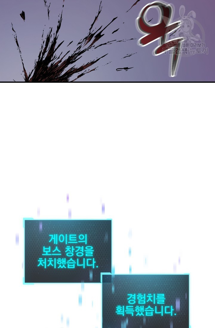 16148324354315.jpeg