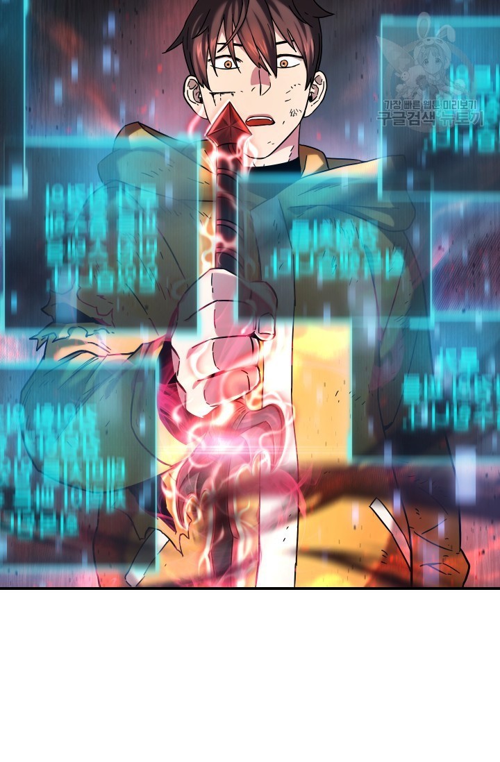 16148324370575.jpeg