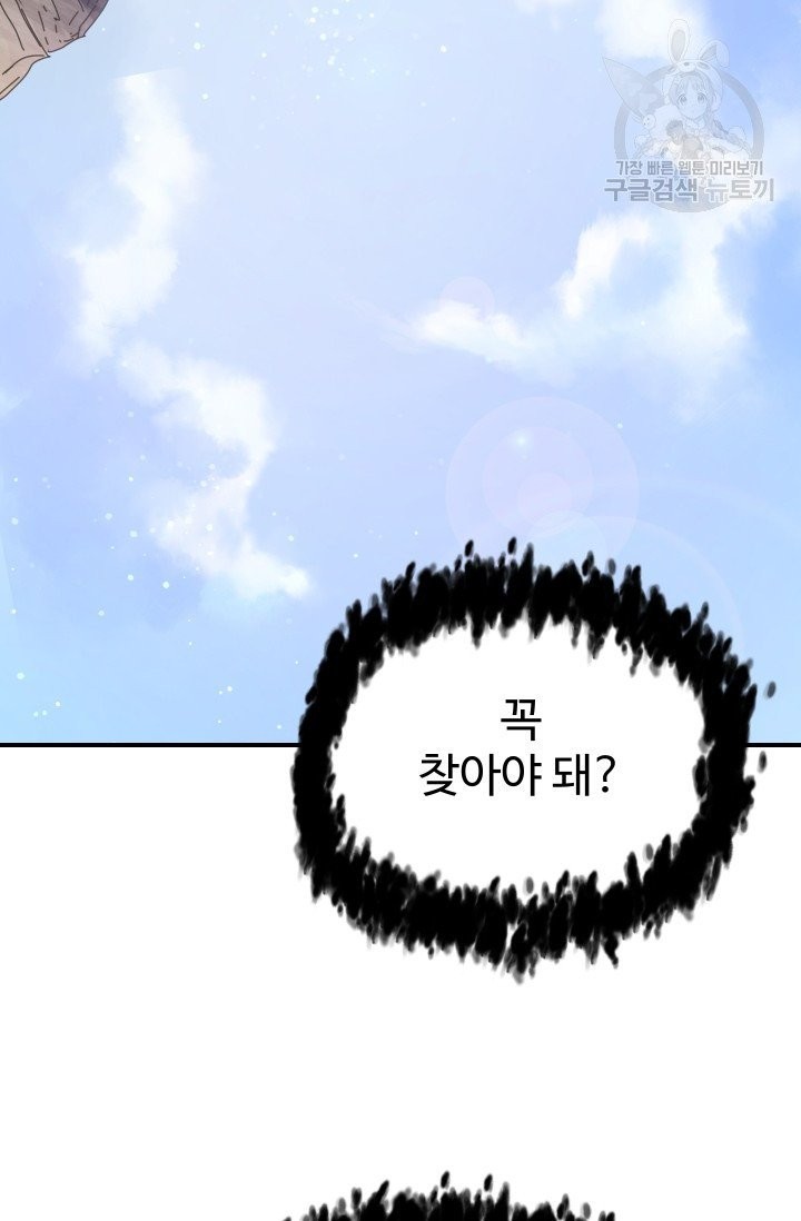 16148324556656.jpeg