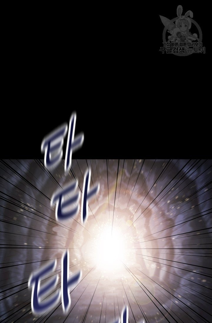 16148324729163.jpeg