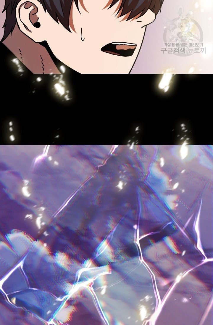 16148324748848.jpeg