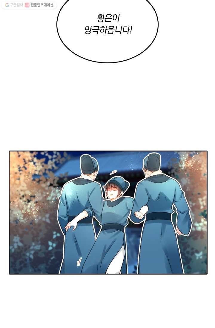 16148332541502.jpeg