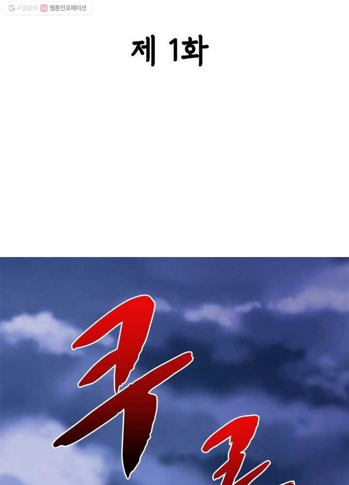 16148333634458.jpeg