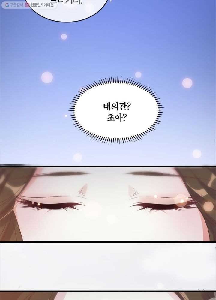 16148333760783.jpeg
