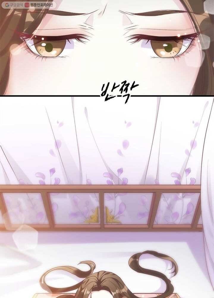 16148333764201.jpeg