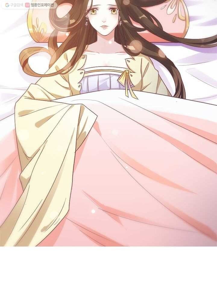 16148333769009.jpeg