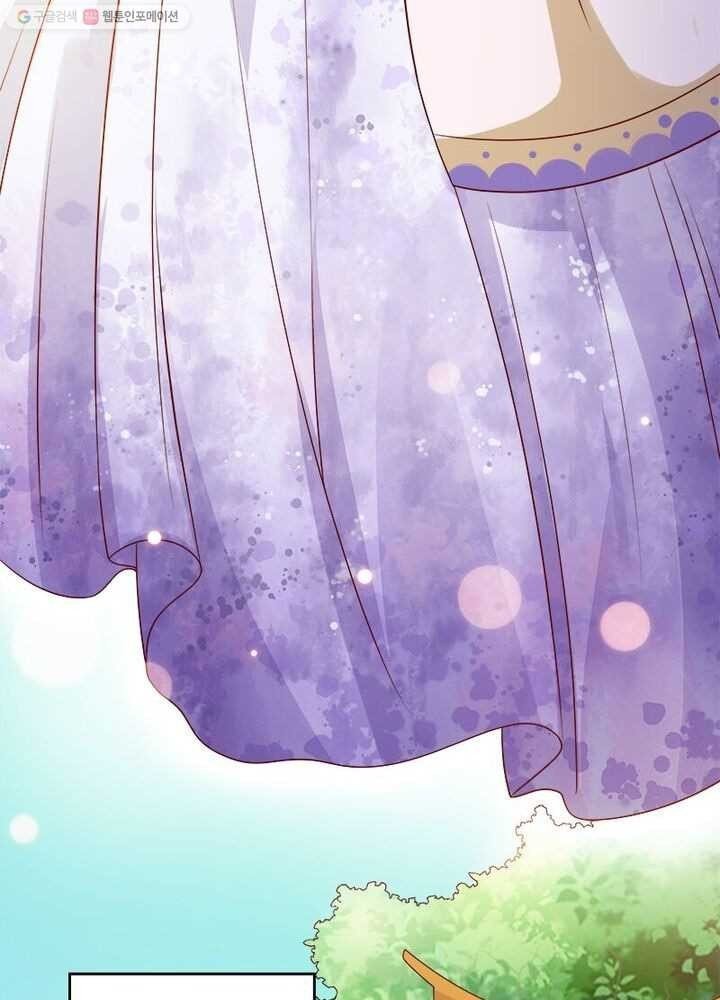 16148334028534.jpeg