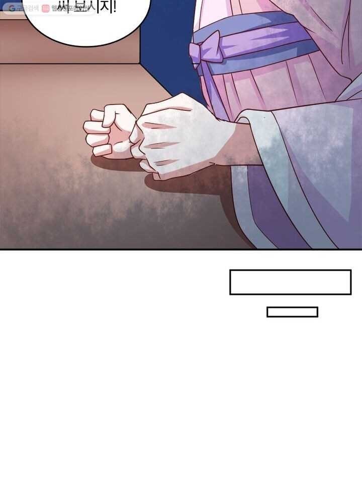 16148335536226.jpeg